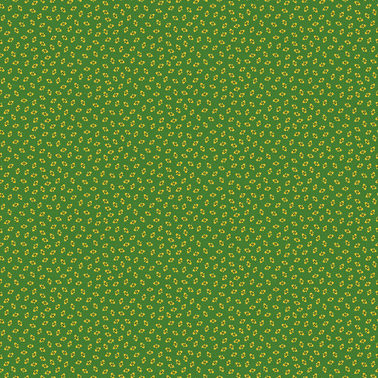 Manzanita Grove by Barbara J. Eikmeier – Paintbrush Studio Fabrics