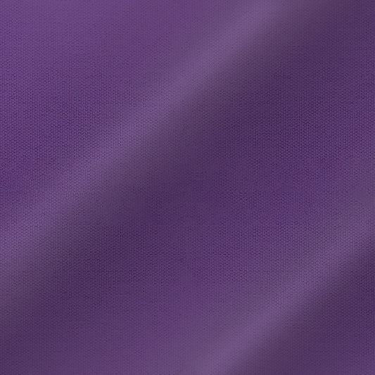 Pack Cloth - Purple