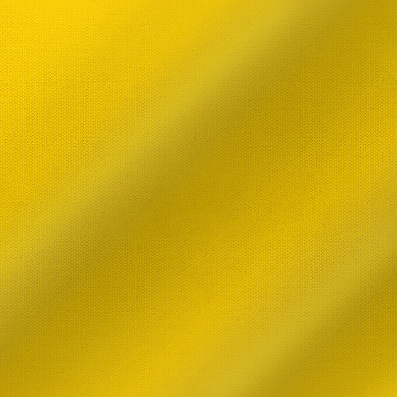 Pack Cloth - Seraphina Yellow