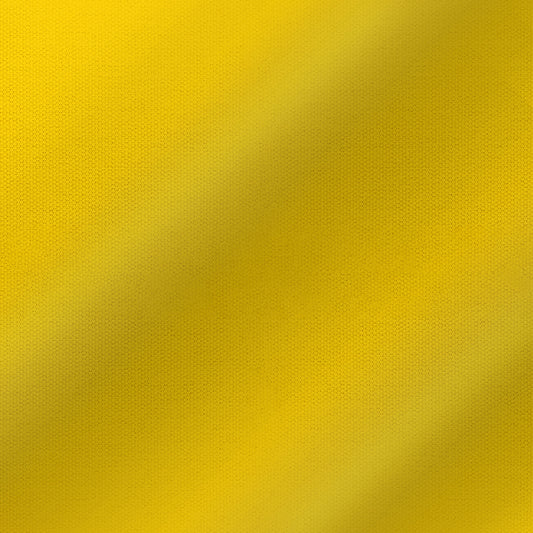 Pack Cloth - Seraphina Yellow