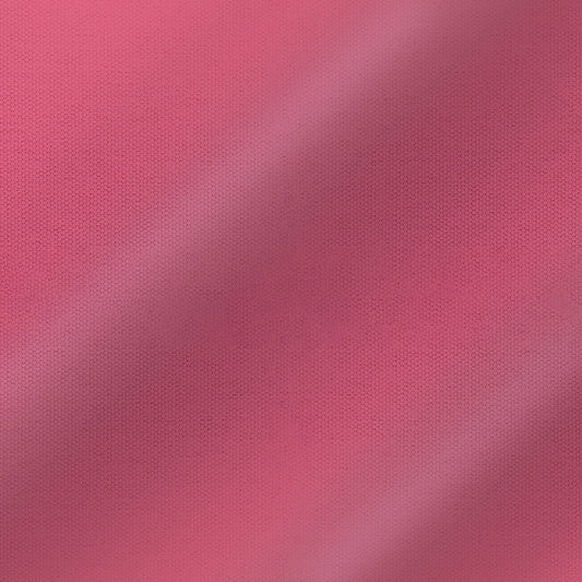 Pack Cloth - Candy Pink