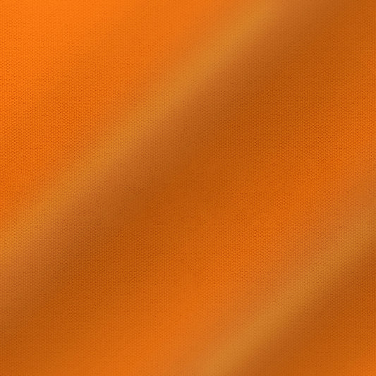Pack Cloth - Orange