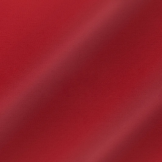 Pack Cloth - Red