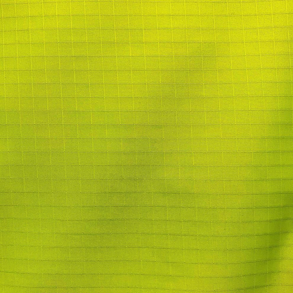 Ripstop - Super Soft Neon Yellow – Paintbrush Studio Fabrics
