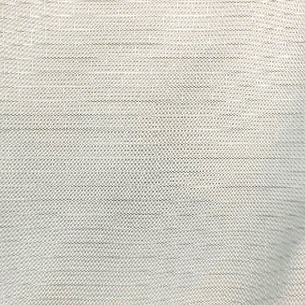 Ripstop - Super Soft White – Paintbrush Studio Fabrics