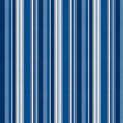 Indianapolis Spirit Stripe
