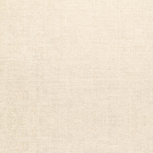 Blank Natural Canvas