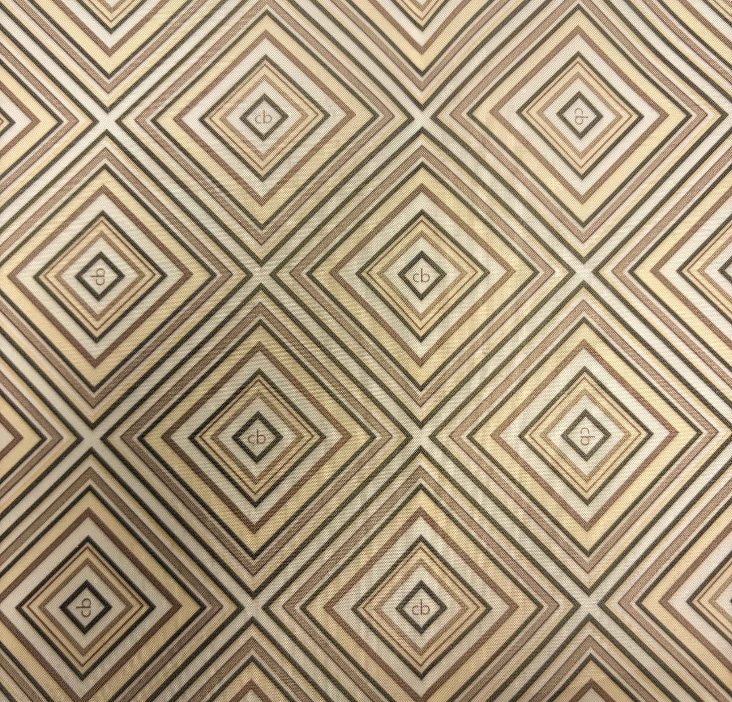 137CBSS14GODTAN-60" Polyester