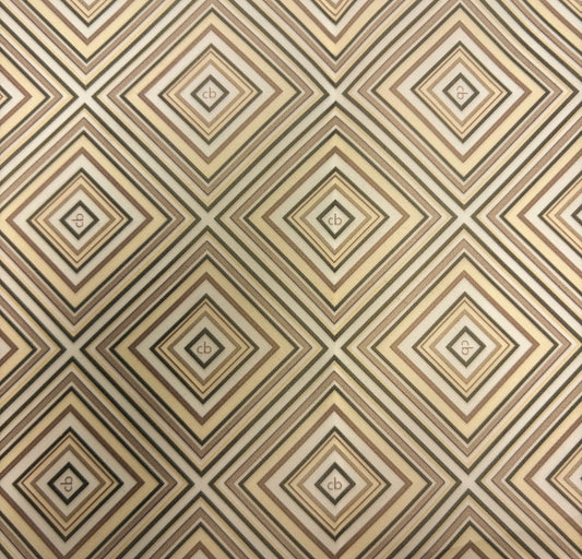 137CBSS14GODTAN-60" Polyester