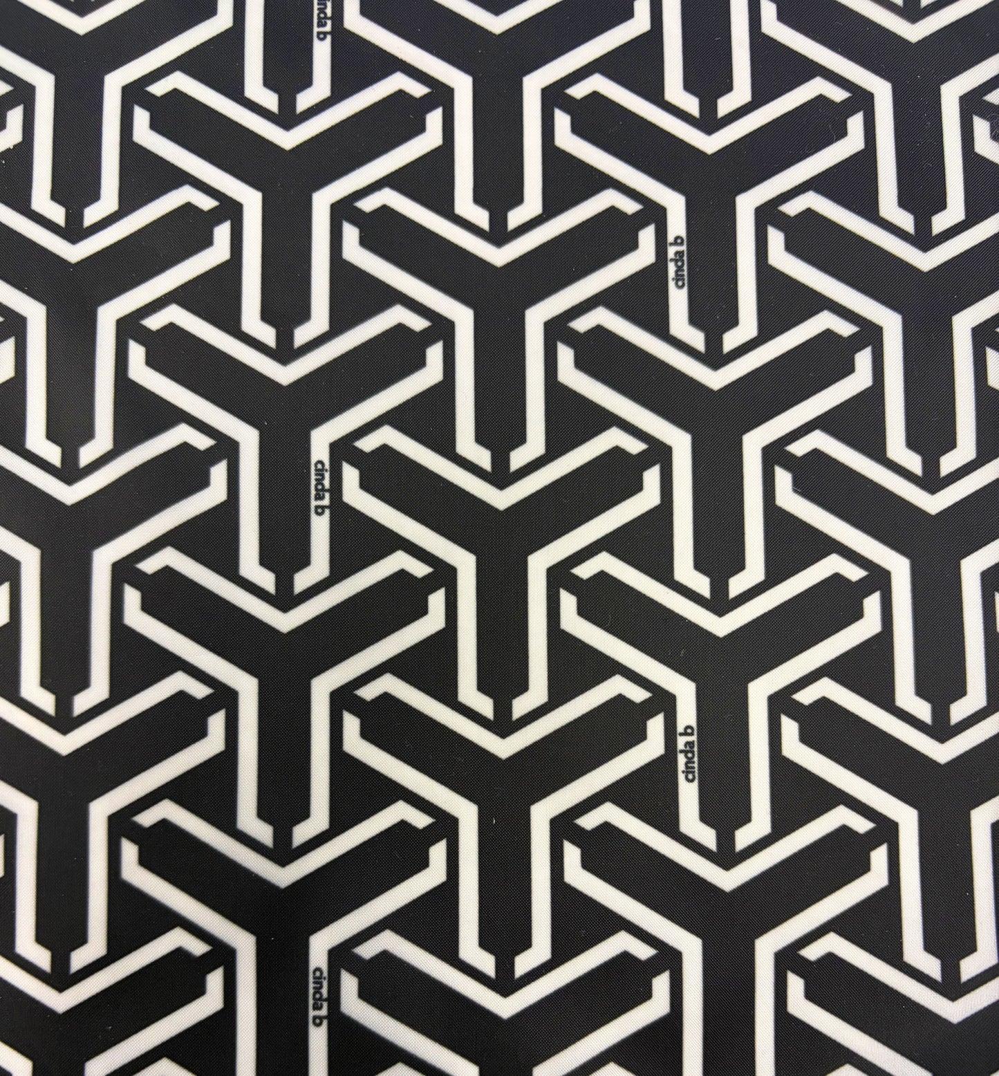 137CBJETSETBLACK-60" Polyester