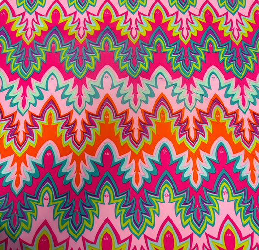 137CBSS15VINTAGECNDY-60" Polyester