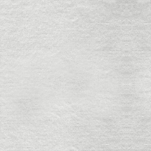 Heavyweight Flannel - White 108"