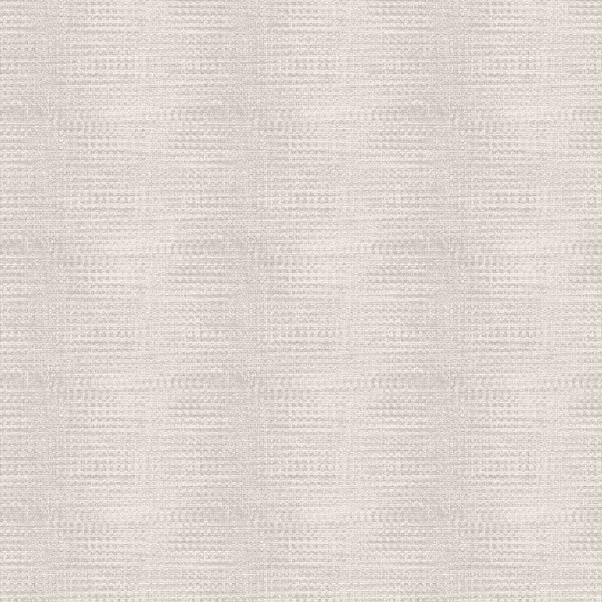 Tweed Texture - Tan