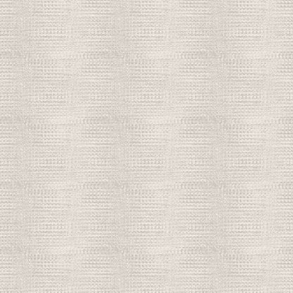 Tweed Texture - Tan