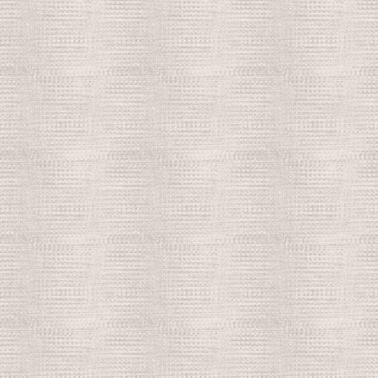 Tweed Texture - Tan
