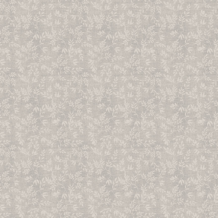 Textured Branches - Tan