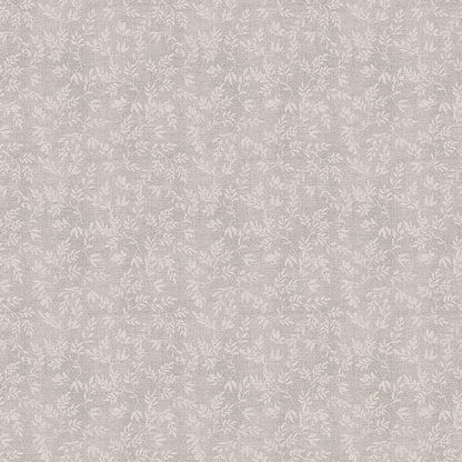 Textured Branches - Tan