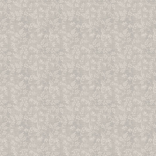 Textured Branches - Tan