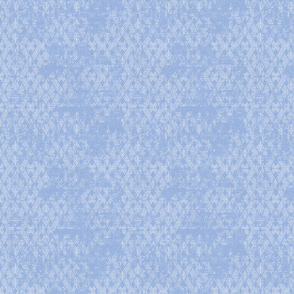 Diamonds - Blue