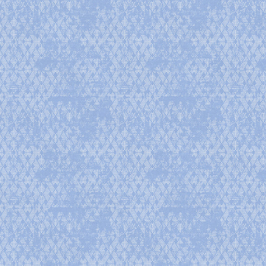 Diamonds - Blue
