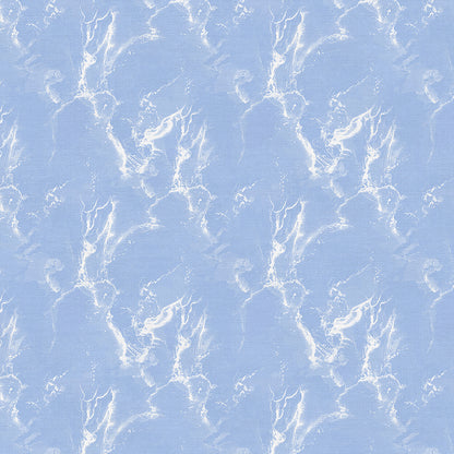Marble - Blue