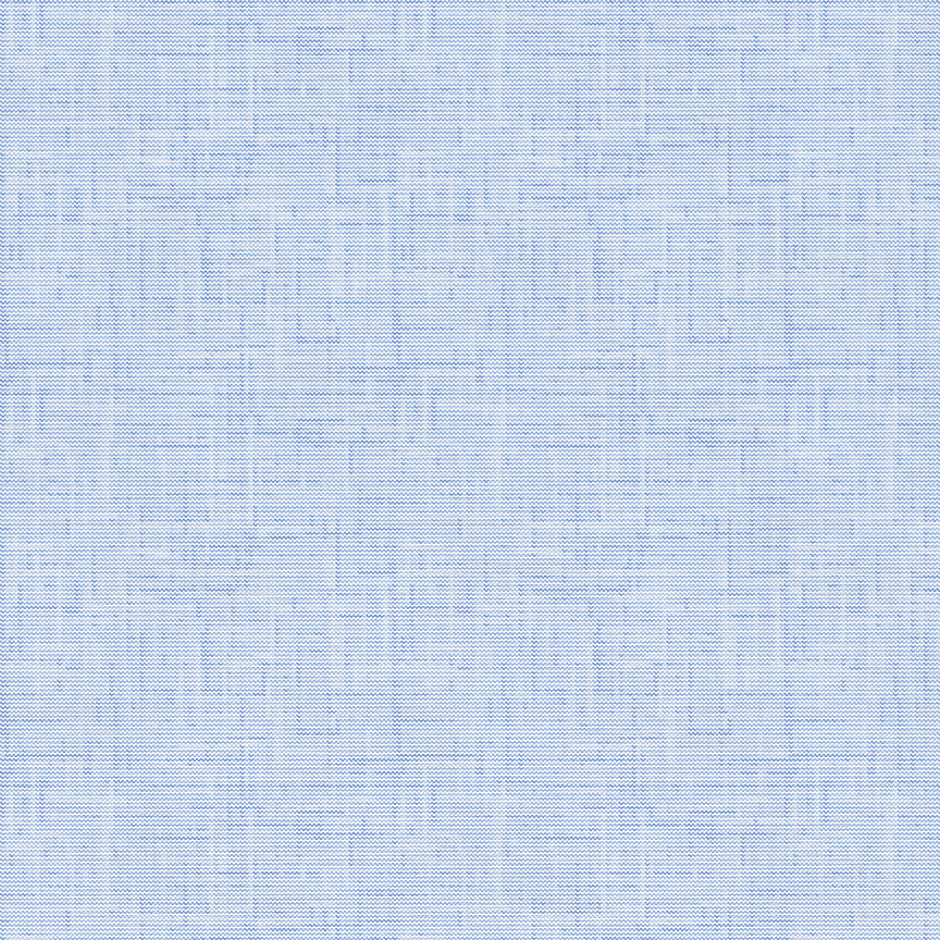 Knit Texture - Blue