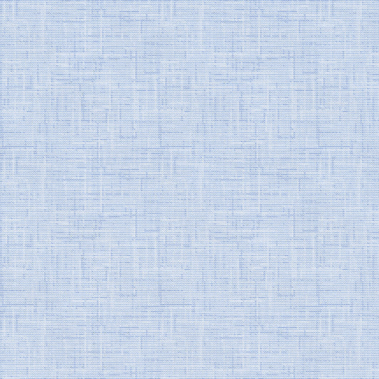 Knit Texture - Blue