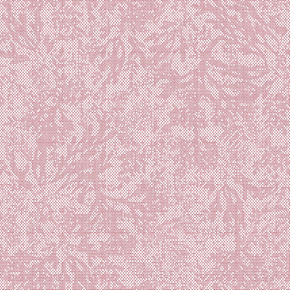 Jacquard Hues - Brick