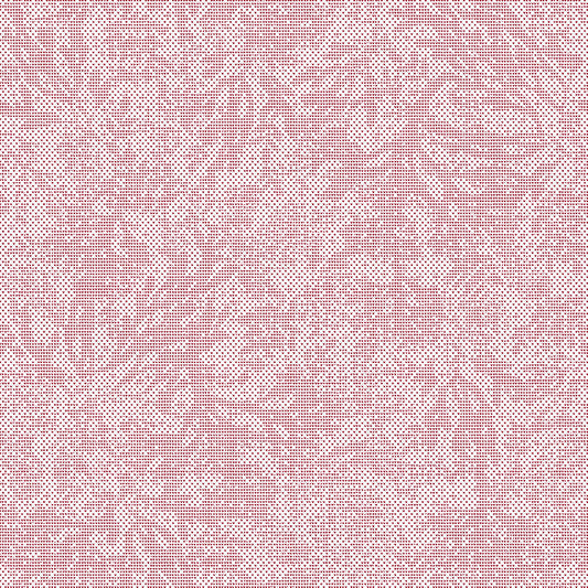 Jacquard Hues - Brick