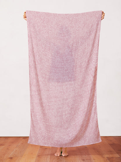 Jacquard Hues - Brick