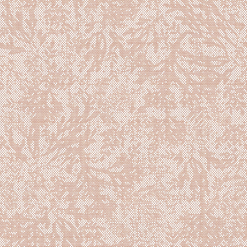 Jacquard Hues - Burnt Orange