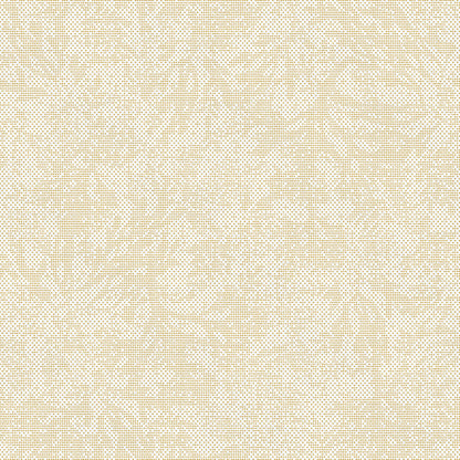 Jacquard Hues - Butter