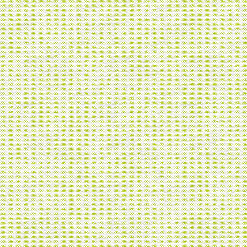 Jacquard Hues - Chartreuse