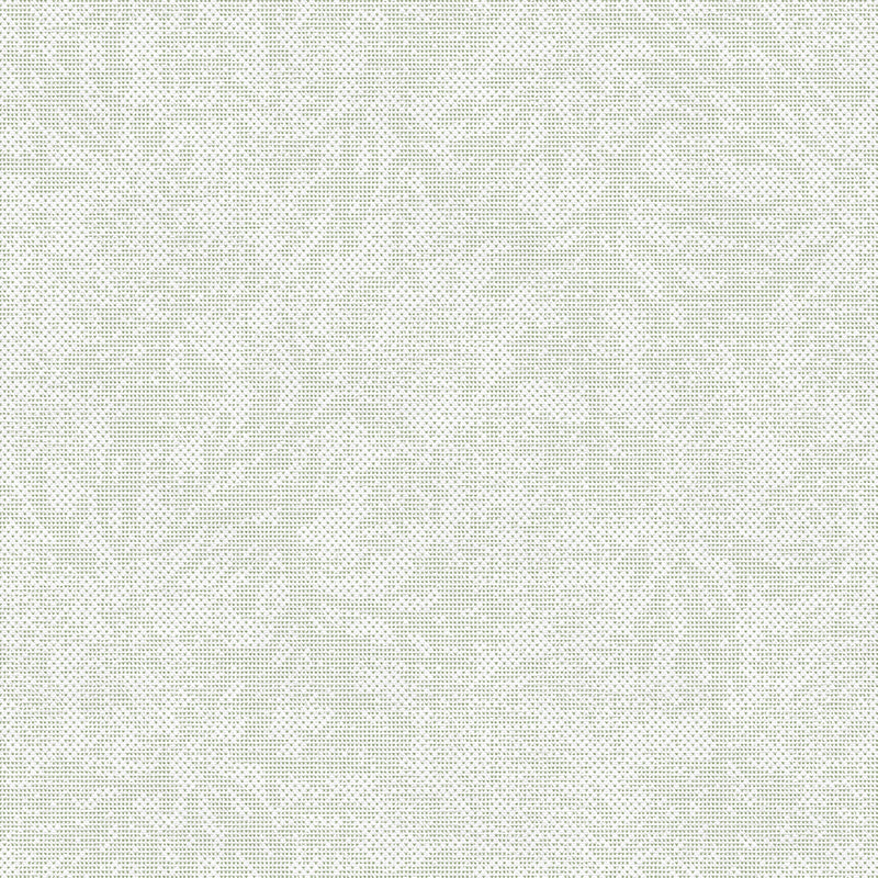 Jacquard Hues - Sage