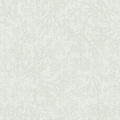 Jacquard Hues - Sage