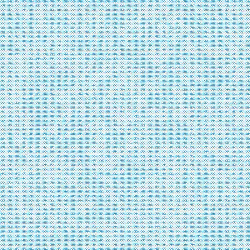Jacquard Hues - Light Blue
