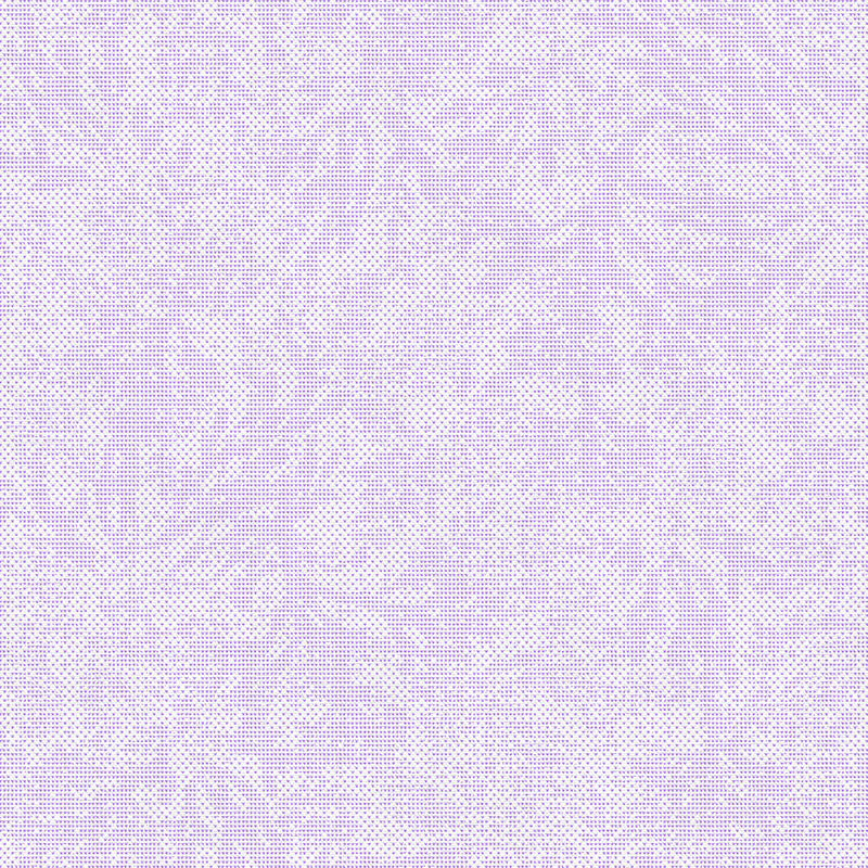 Jacquard Hues - Lavender