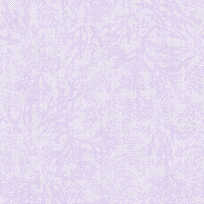 Jacquard Hues - Lavender