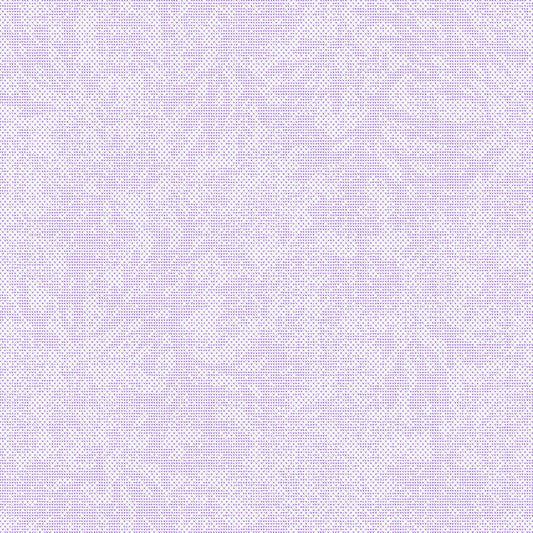 Jacquard Hues - Lavender