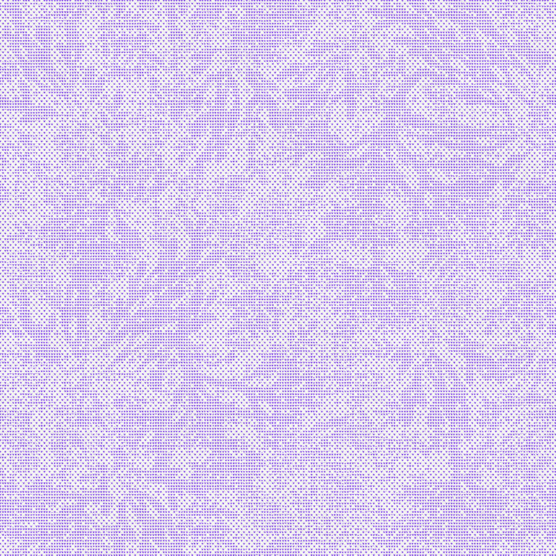 Jacquard Hues - Purple