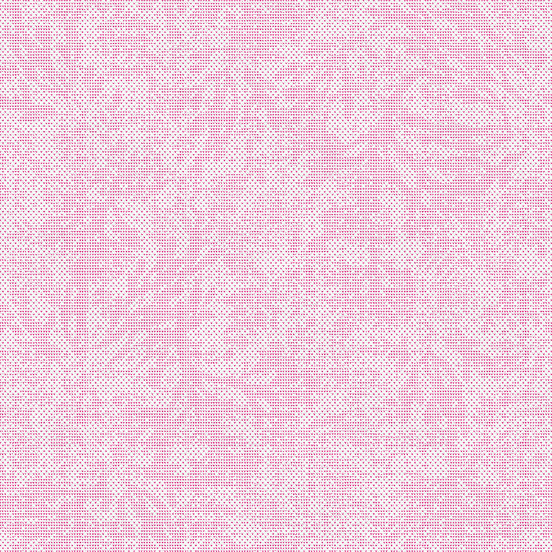 Jacquard Hues - Magenta