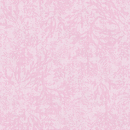 Jacquard Hues - Magenta