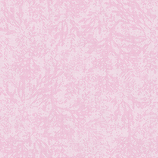 Jacquard Hues - Magenta
