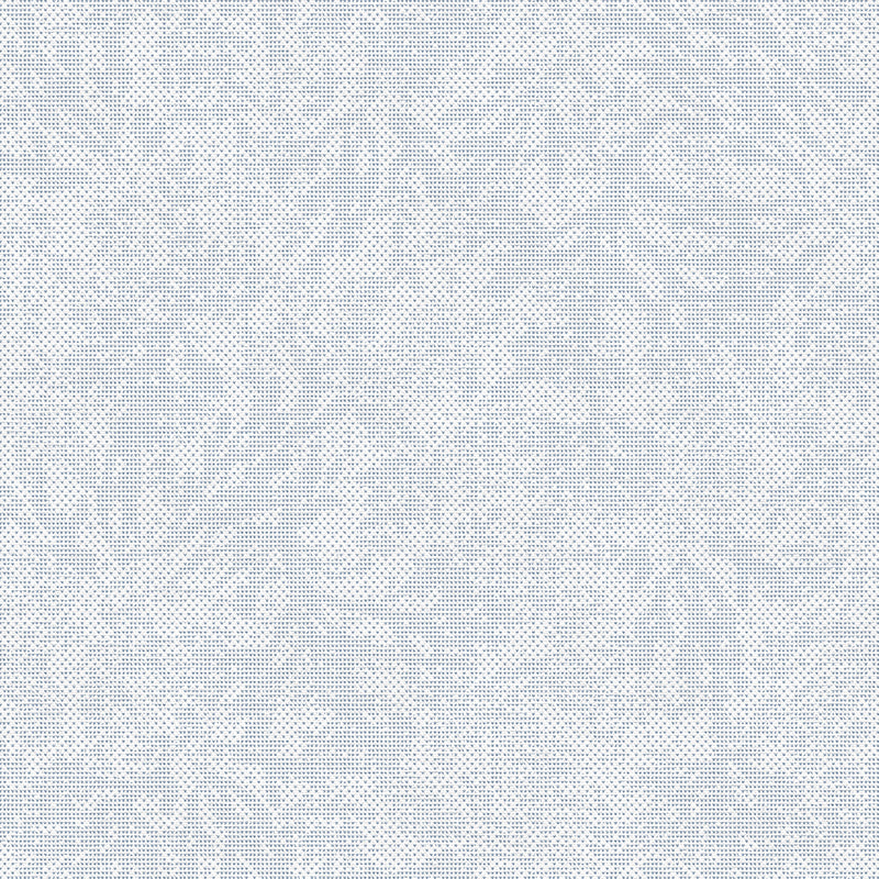 Jacquard Hues - Cool Grey