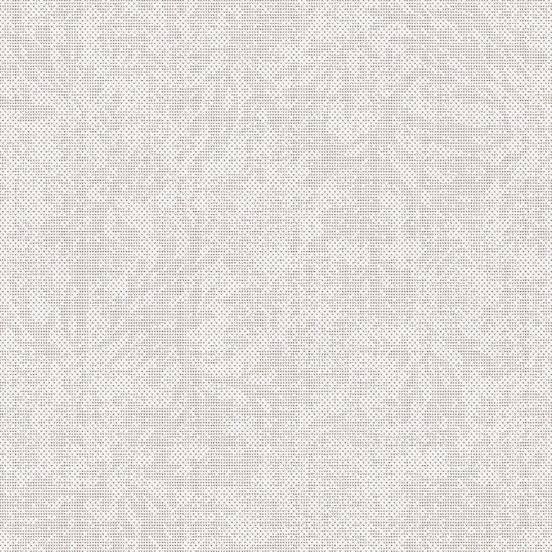 Jacquard Hues - Warm Grey