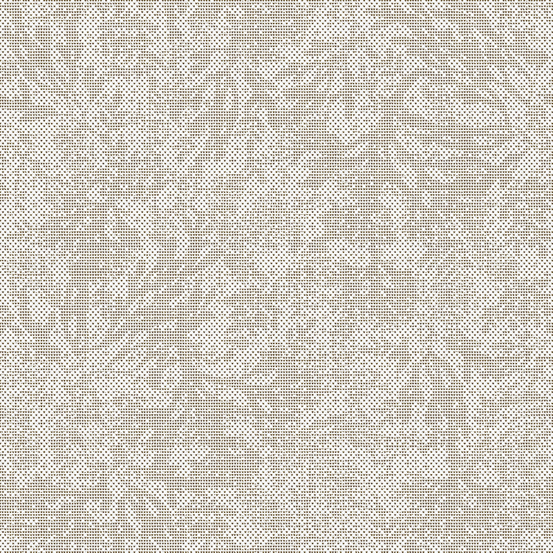 Jacquard Hues - Bronze