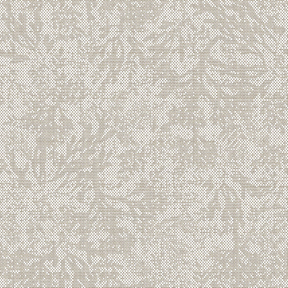 Jacquard Hues - Bronze
