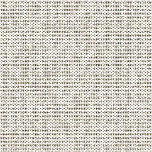 Jacquard Hues - Bronze