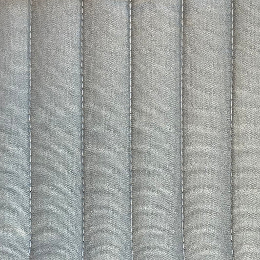 Ironing Board Cloth – Paintbrush Studio Fabrics