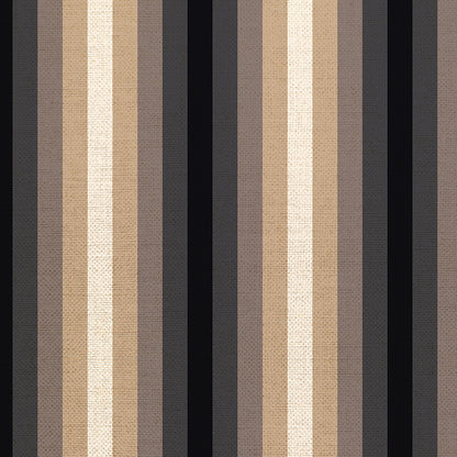 Stripes - Multi